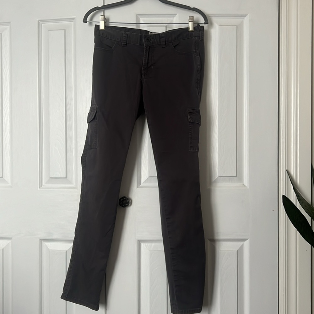 Women’s North Face Pants